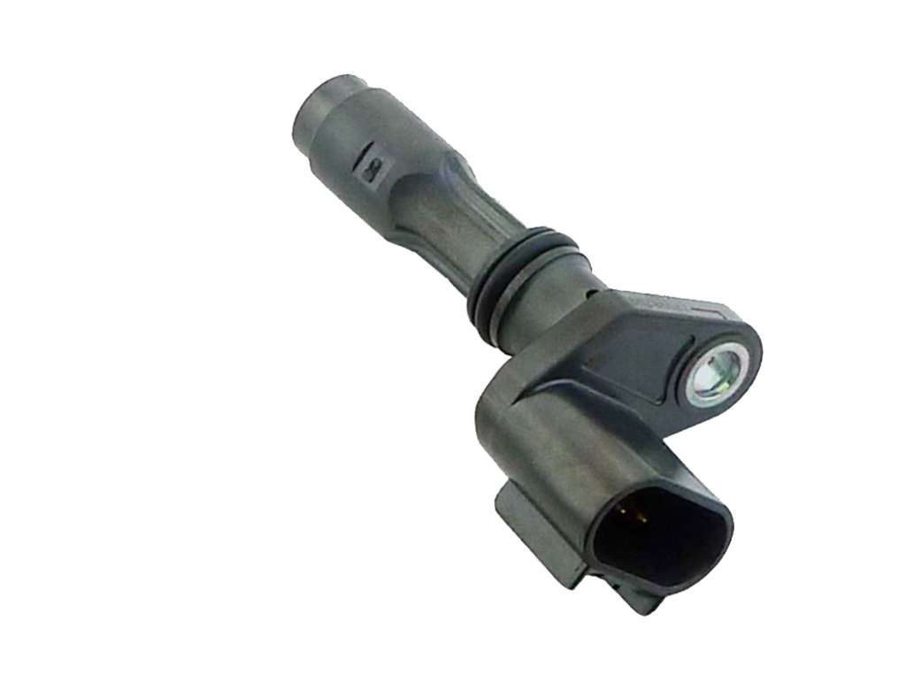 SENSOR ROTACION INYECCION GM EQUINOX