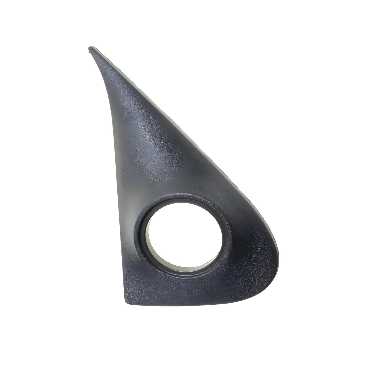 TRIANGULO DER. ESPEJO EXTERNO