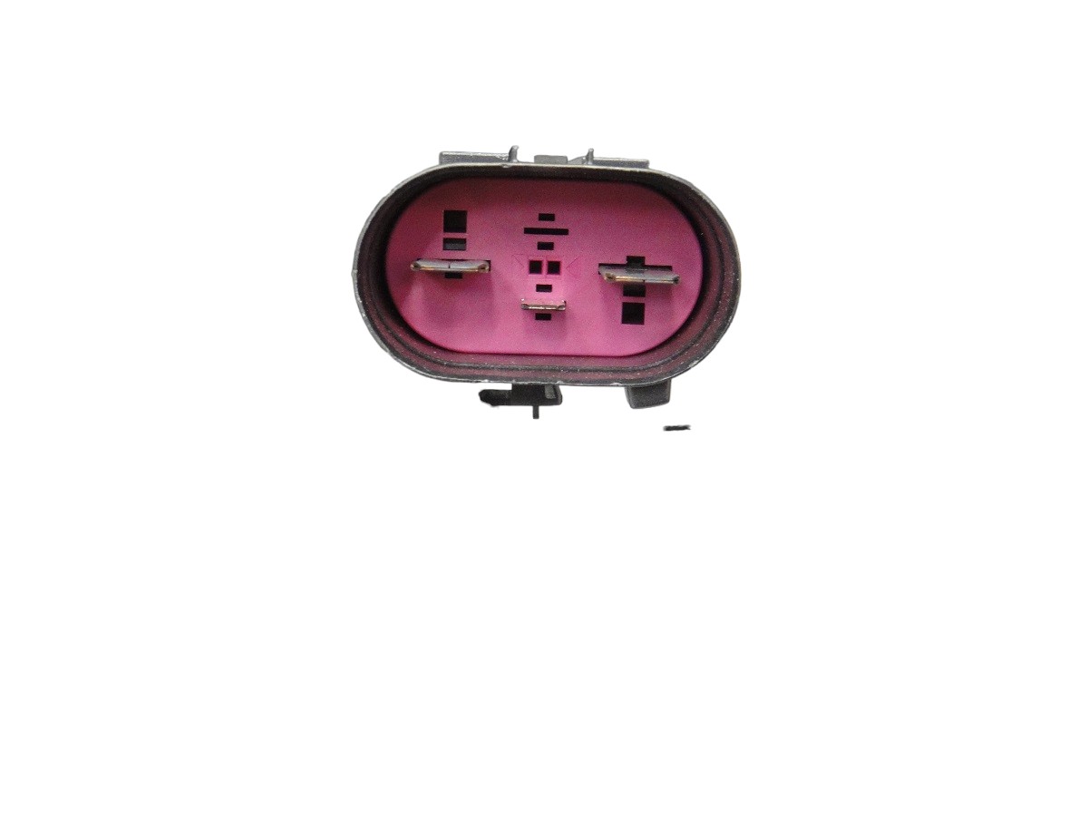 ELECTROVENTILADOR MOTOR CHEVROLET CRUZE 1.4 2016/