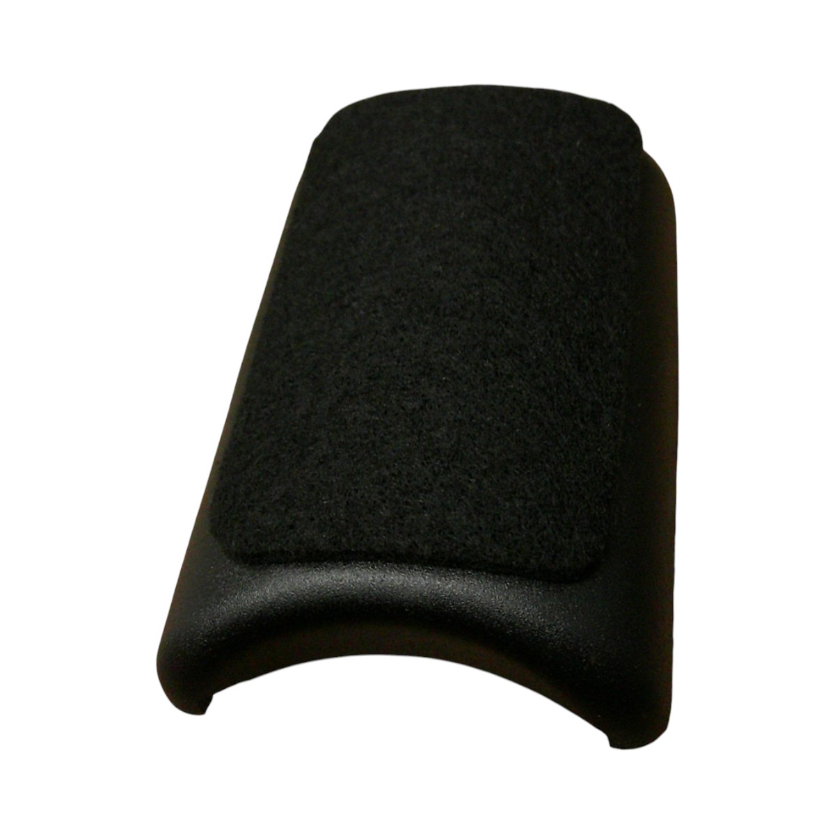 TAPA ANCLAJE CINTURON SEGURIDAD DEL CH TRACKER 2021/2025