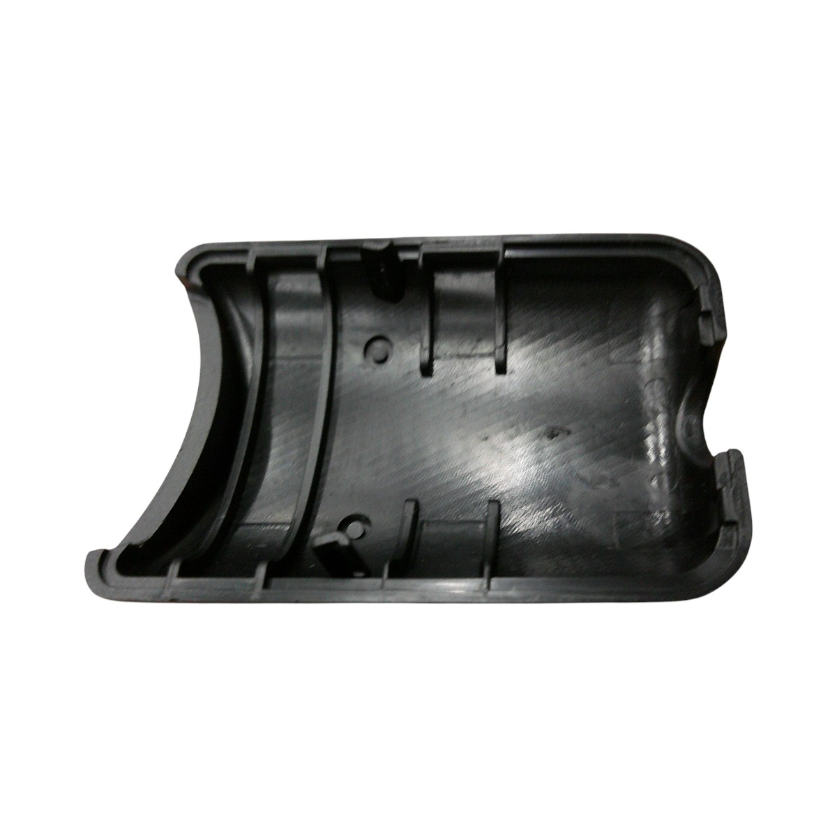 TAPA ANCLAJE CINTURON SEGURIDAD DEL CH TRACKER 2021/2025