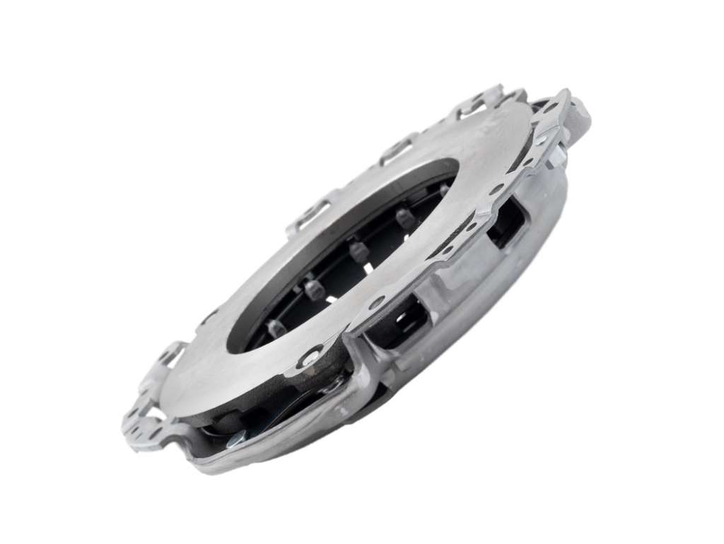 EMBRAGUE KIT MI L200 2.5D 4X4 250MM 23E