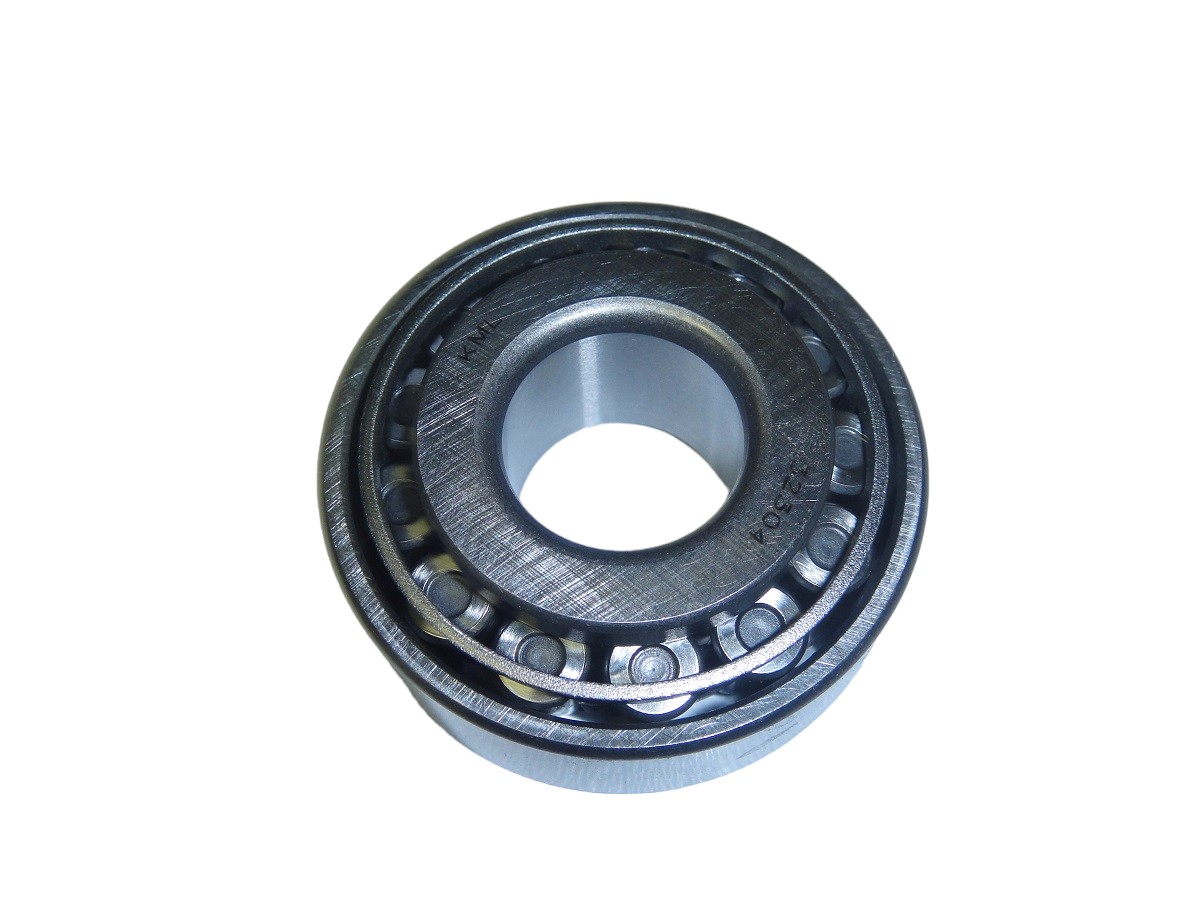 RULEMAN RUEDA DEL*IS KB21 *EXTERIOR