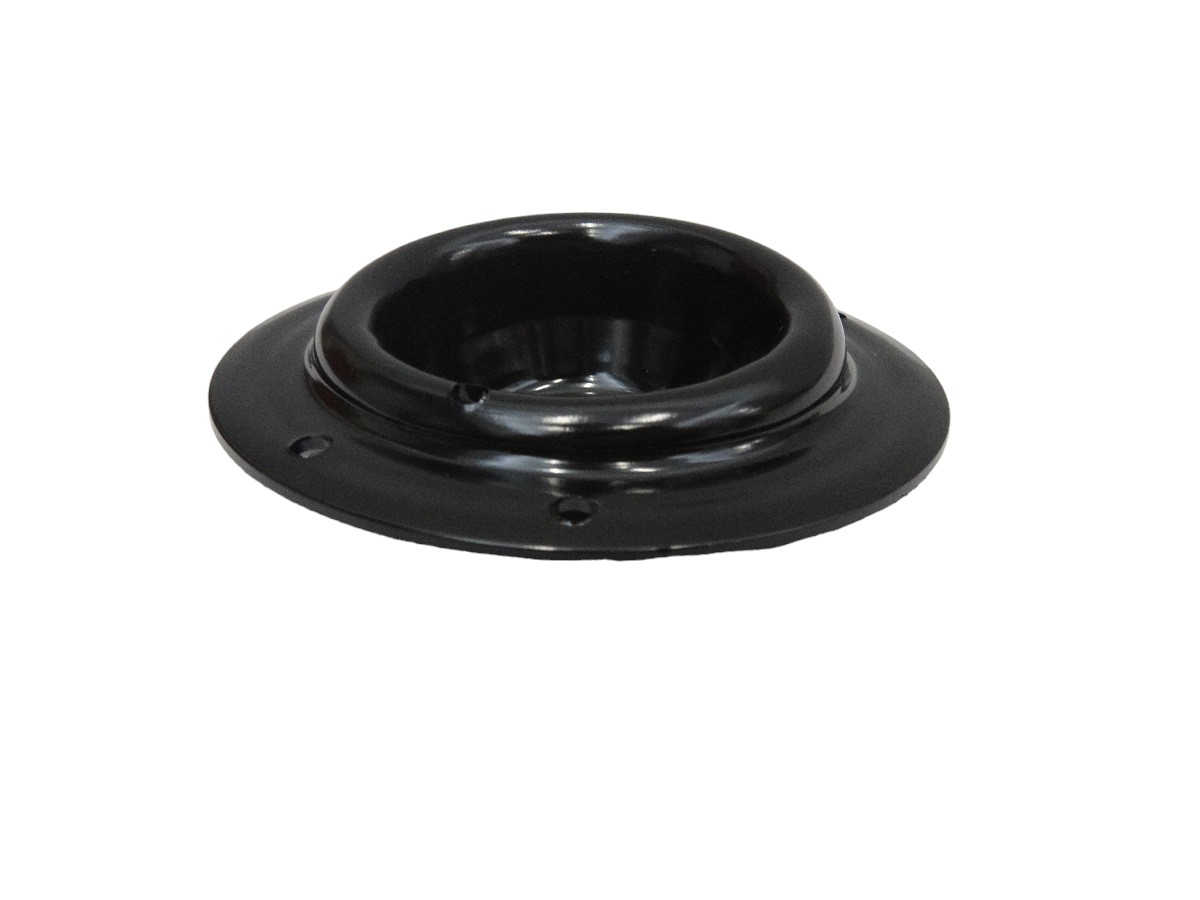 ASIENTO ESPIRAL DELANTERO CHEVROLET SPARK LT/LS (ORIGINAL)