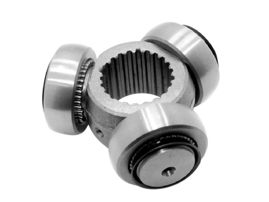 TRICETA MI LANCER/HY SONATA/ETC 23E/35.58 D