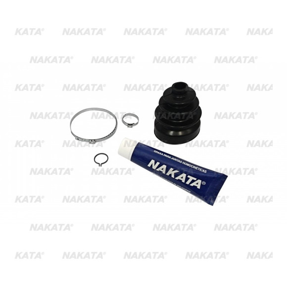 JGO. REP HOMOC RDA CHEVROLET CORSA