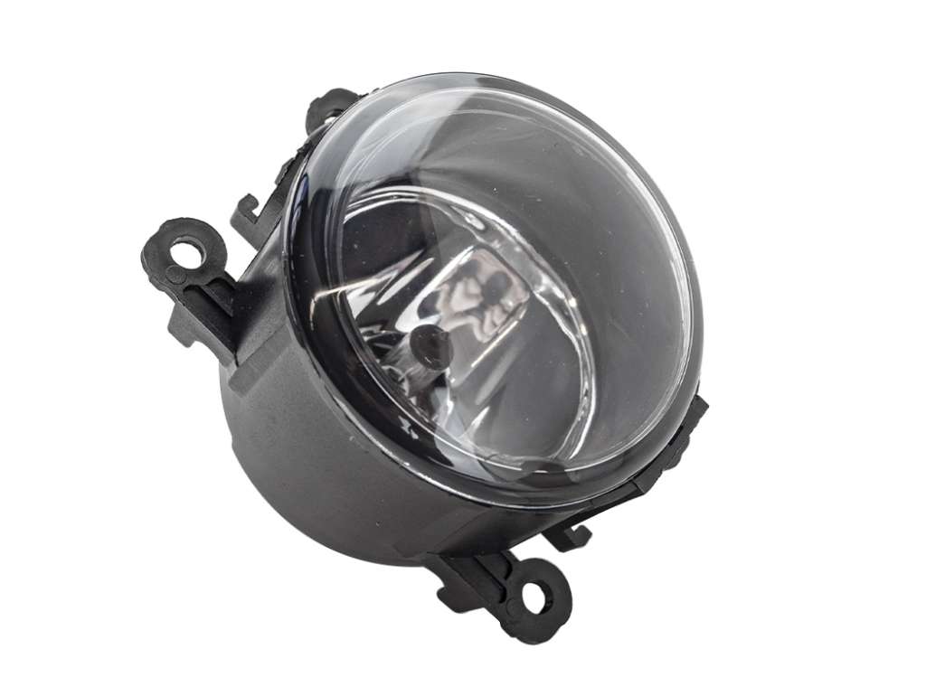 FARO CAMINERO FO ECOSPORT