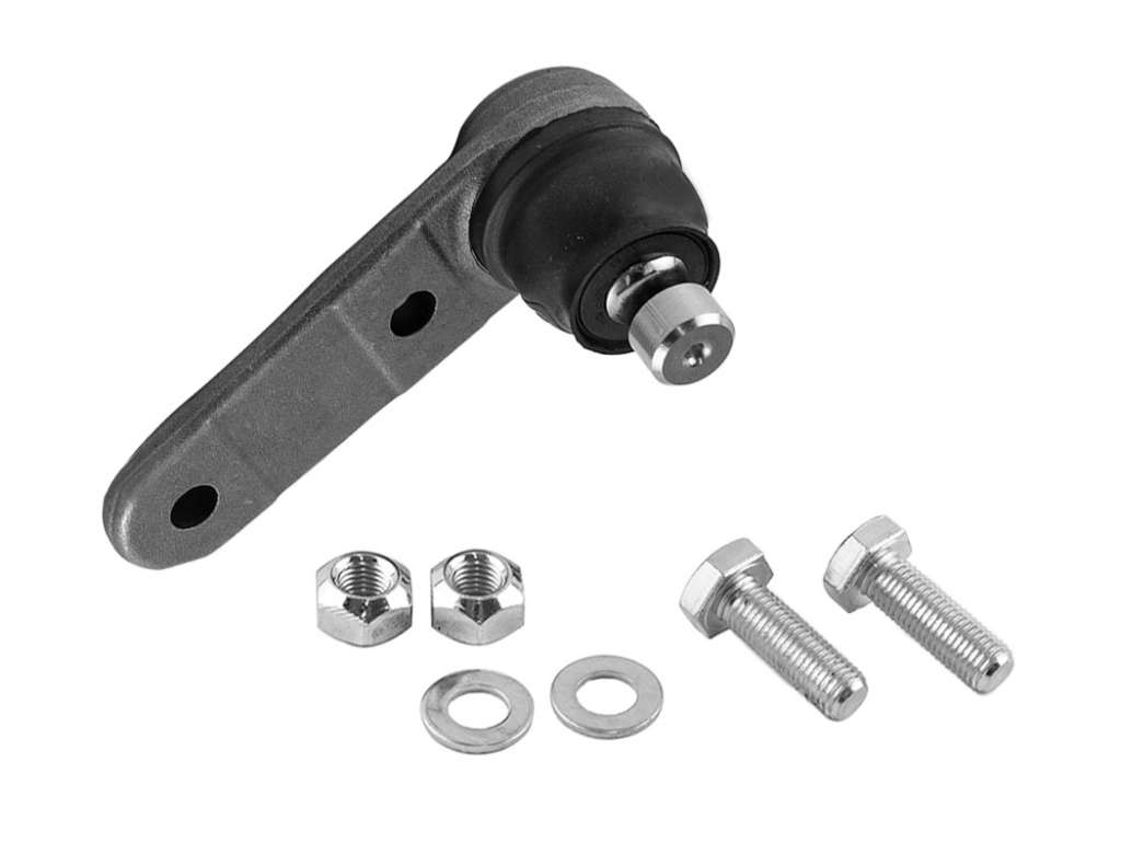 ROTULA SUSPENSION FO ESCORT/VW LOGUS 93/..