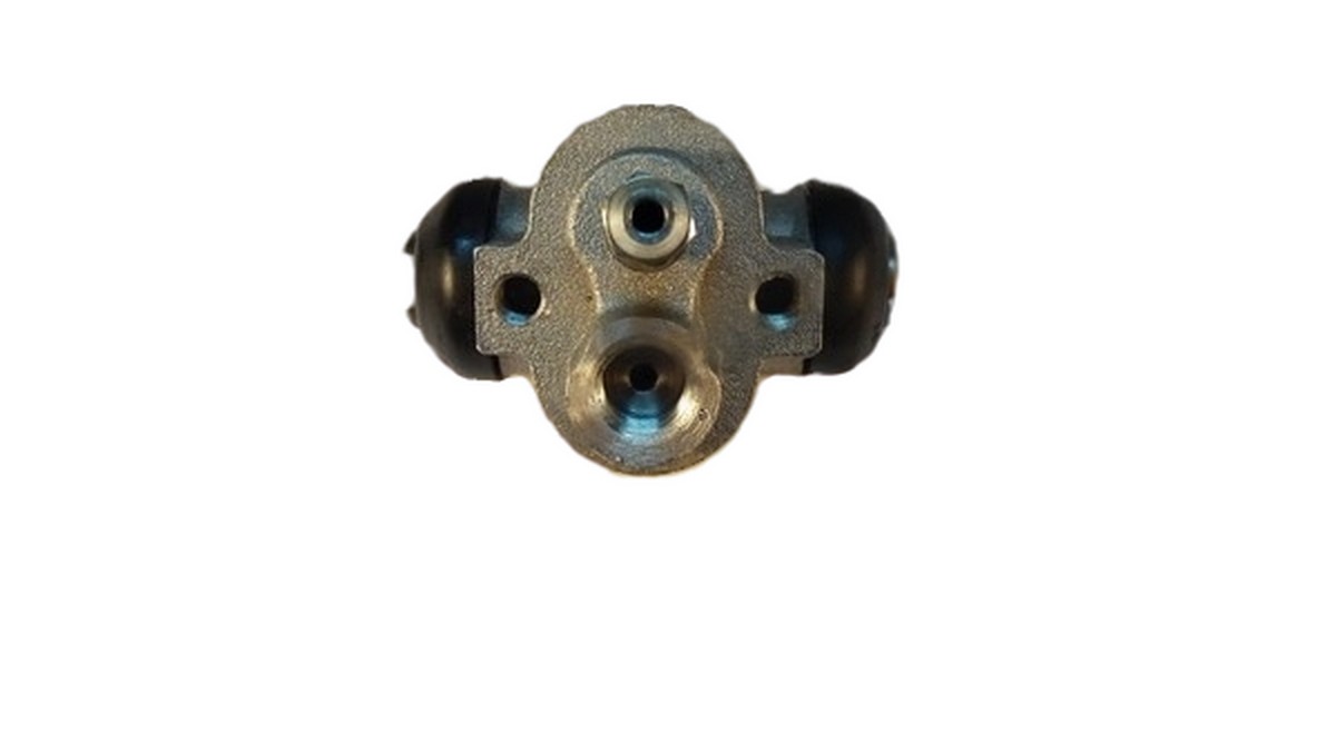 Cilindro Freno Daihatsu Charade 1983–1987 15,87 mm
