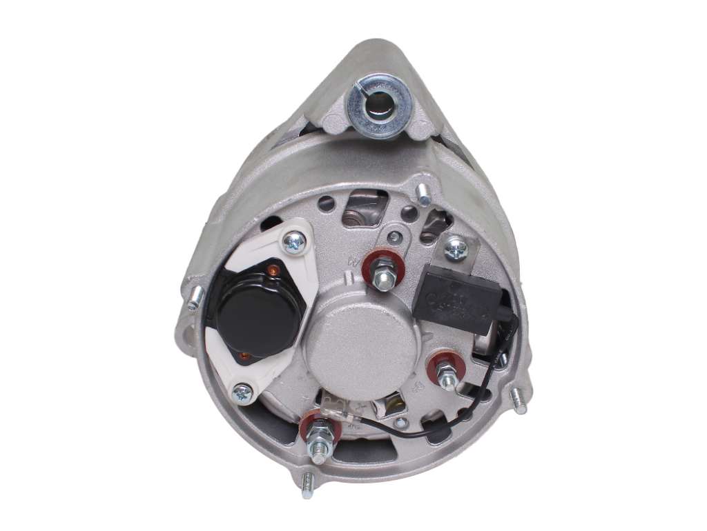ALTERNADOR MB 1621/MAXION 12V/55AMP