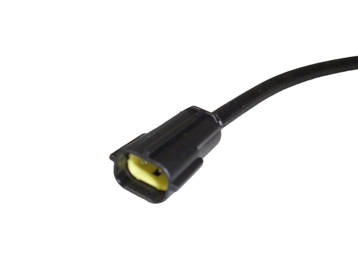 SENSOR OXIGENO CHEVROLET SPARK 800C.C (VA EN EL ESCAPE)