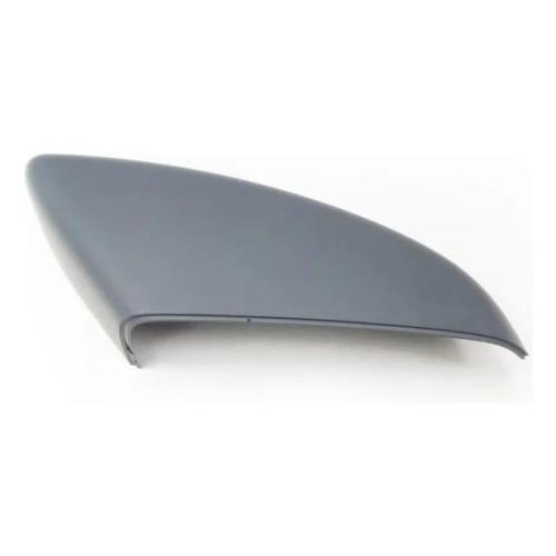 Tapa exterior de espejo retrovisor