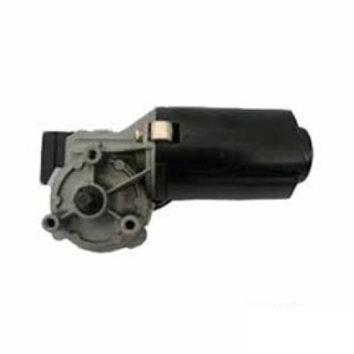 MOTOR LIMPIA PARABRISAS FIAT GRAND SIENA NUEVO PALIO 2013 SIN VARILLAJE