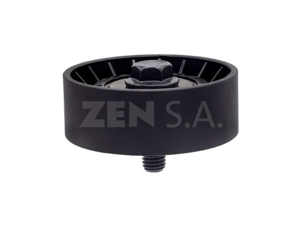 RULEMAN TENSOR PK MI LANCER/ASX/DO JOURNEY