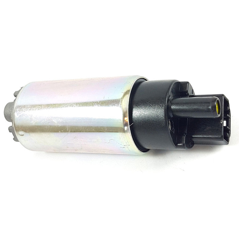 Bomba Nafta Electrica Universal Autos 12V 3 Bares