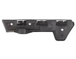 SOPORTE PARAG DEL IZQ RENAULT MASTER III 13 (PLAS)