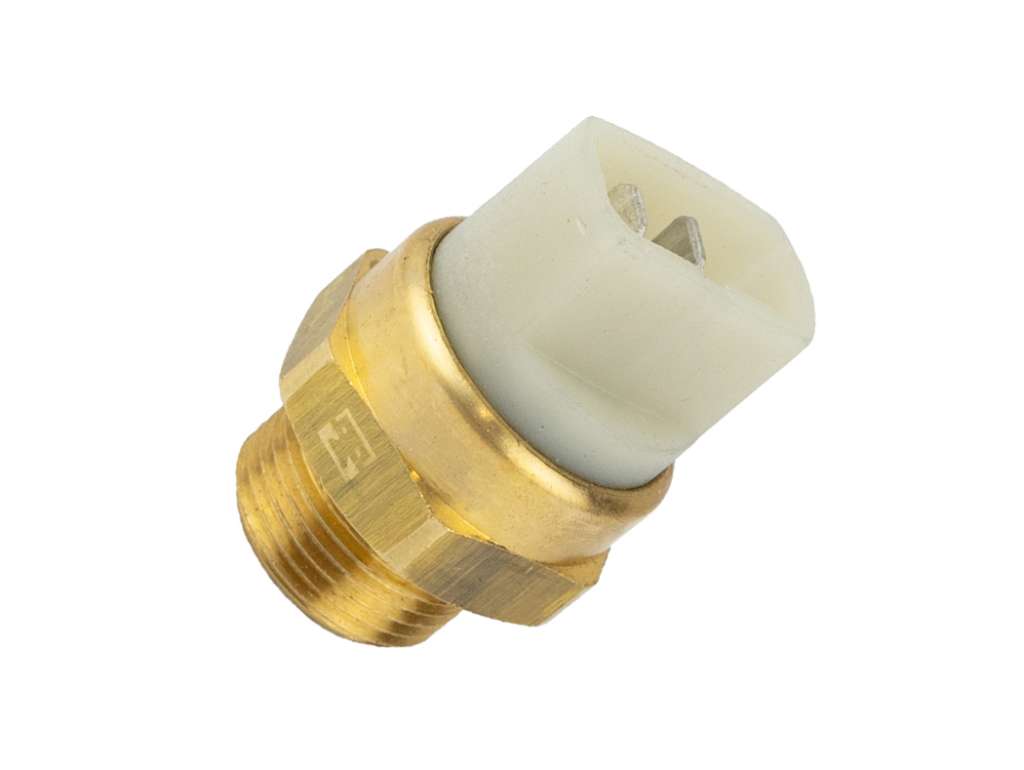 BULBO ELECTRO VENTILADOR VW GOL/ETC