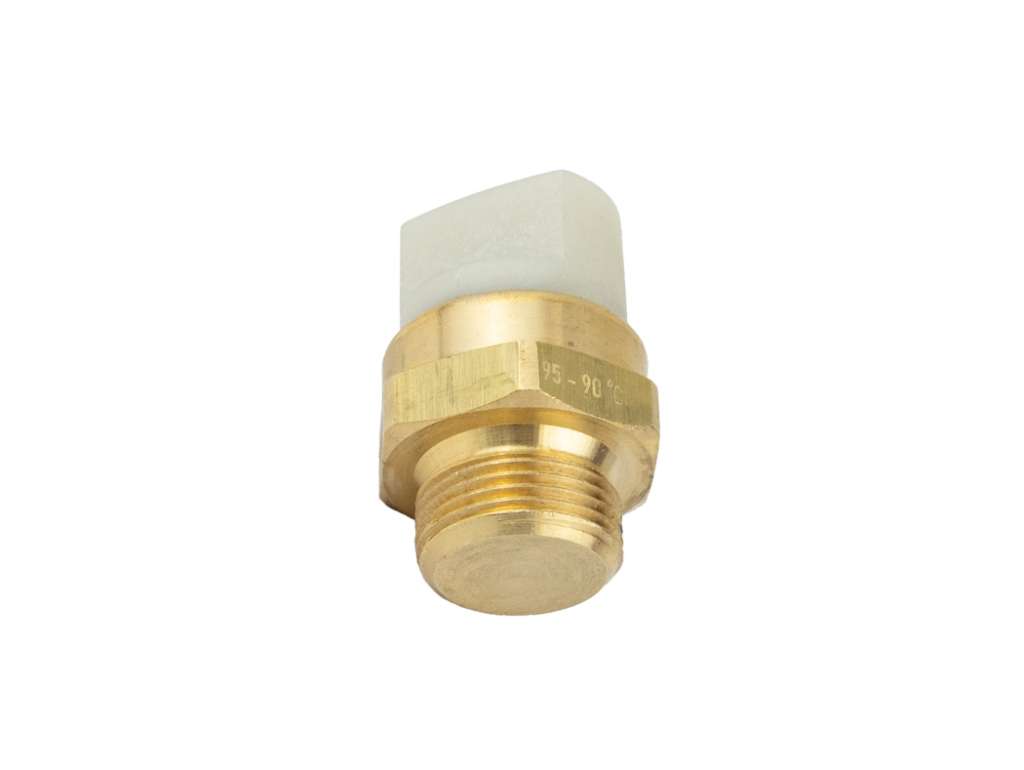 BULBO ELECTRO VENTILADOR VW GOL/ETC
