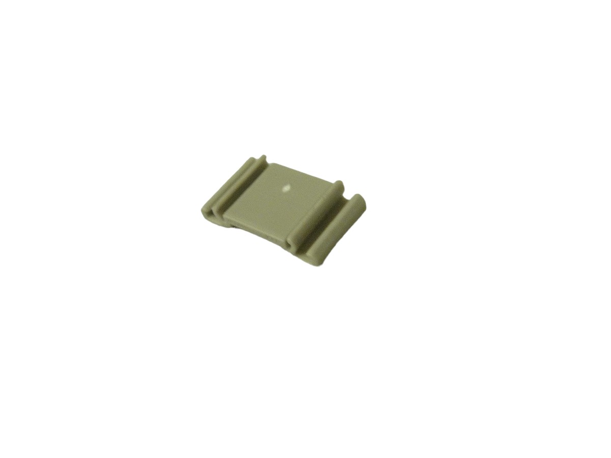BROCHE MOLDURA PUERTA CHEVROLET ASTRA