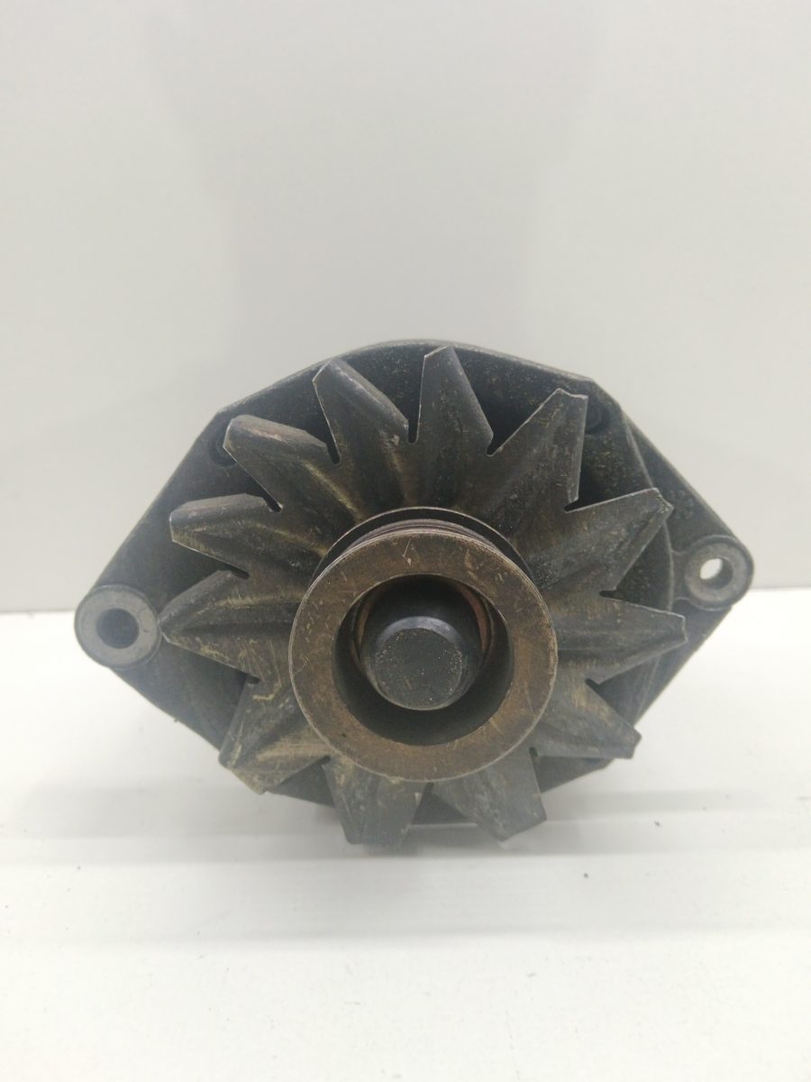 Alternador Renault 19 (B/C/L53) 1992-1996 1.8 GASOLINA 2541354