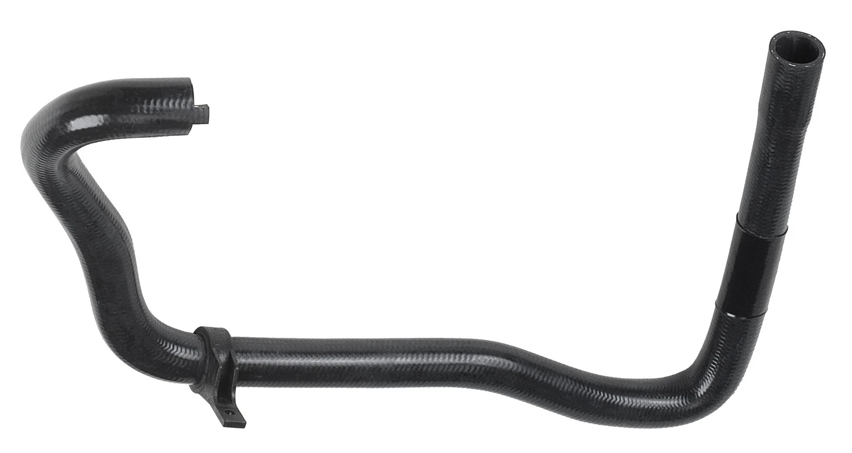 CAÑO INFERIOR RADIADOR CITROEN PEUGEOT SAXO 106 AX NAFTA SASIC [SASIC]