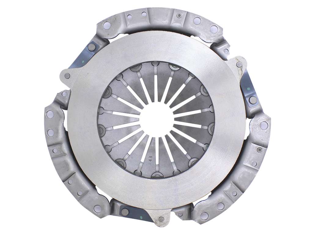 EMBRAGUE KIT GWM VOLEEX C30/HAVAL M4