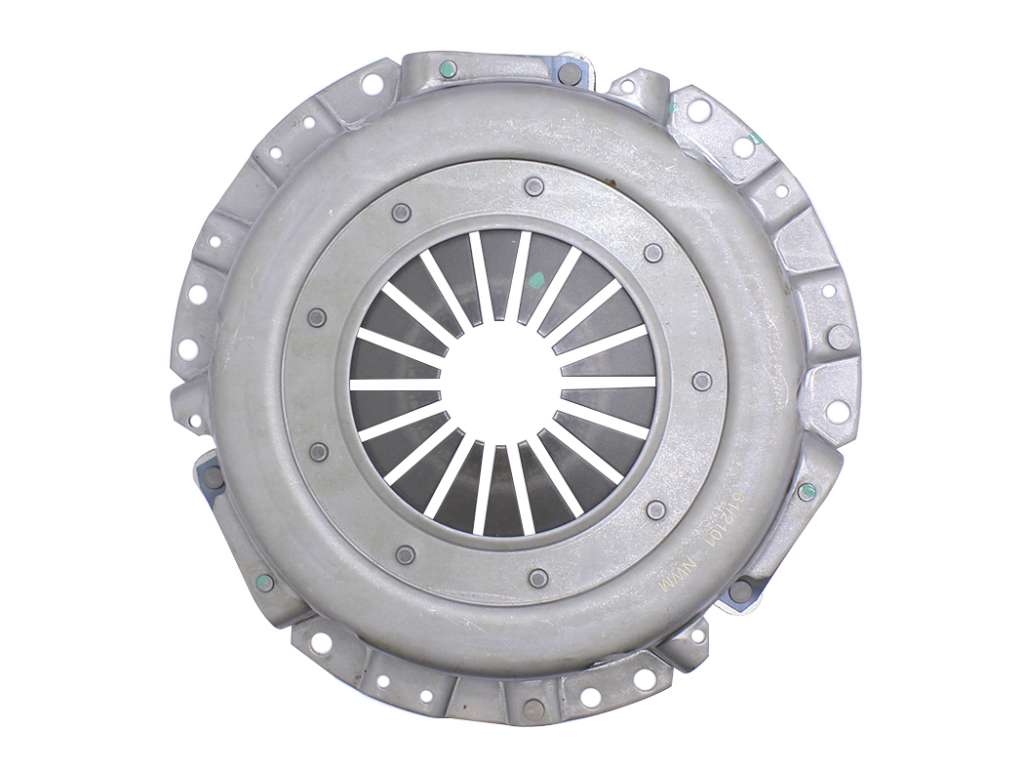 EMBRAGUE KIT GWM VOLEEX C30/HAVAL M4