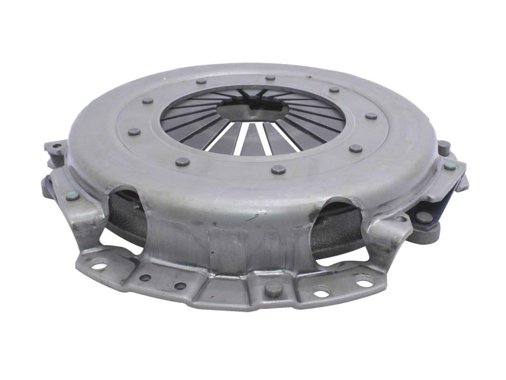 EMBRAGUE KIT GWM VOLEEX C30/HAVAL M4