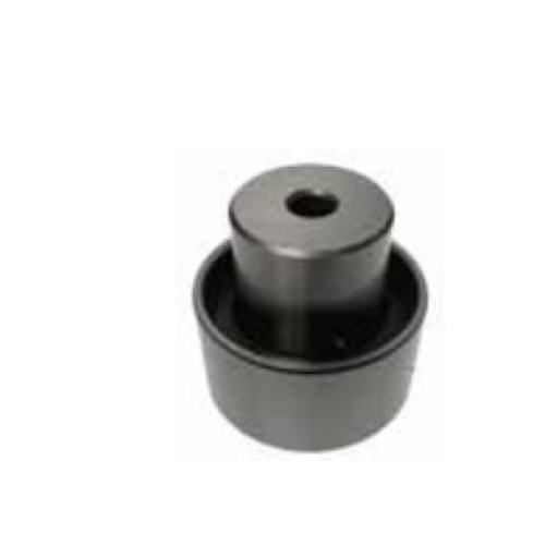 RULEMAN FIAT GUIA CORREA DISTR. 1.9D DUCATO 87...94 MOD. VIEJO BTE CHINA 0KU1413