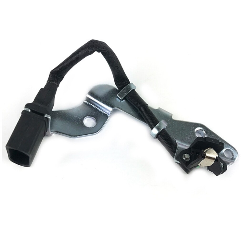 Sensor de posición de árbol de levas