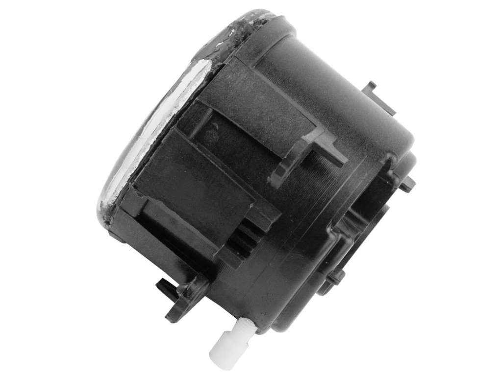 FARO CAMINERO PE 207/307/301/308/RE LOGAN/CI C4/C5