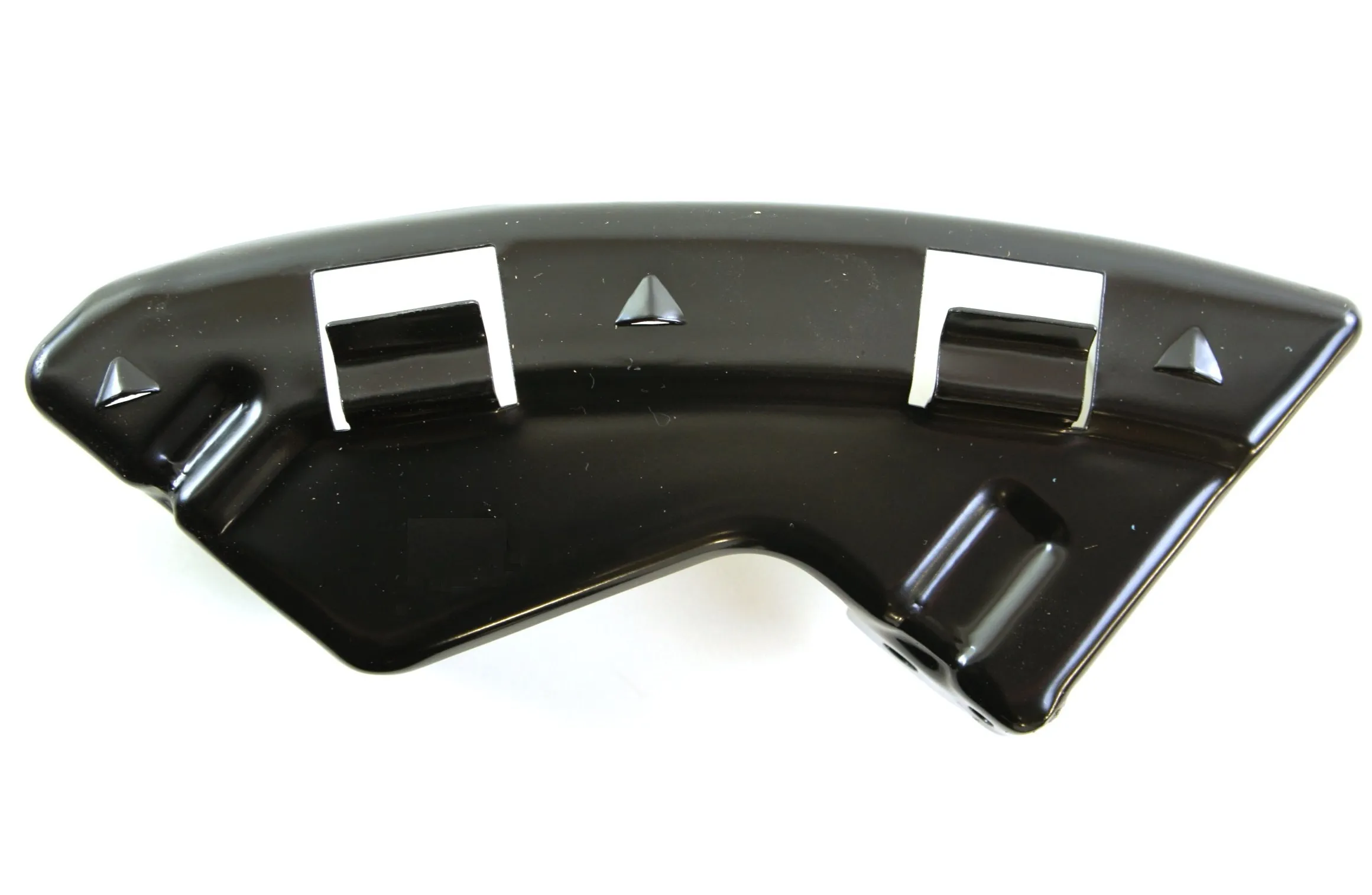 SOPORTE PARAG DEL IZQ HYUNDAI TUCSON 10