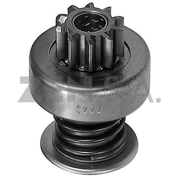 BENDIX DE ARRANQUE FORD ESCORT/SIERRA/TAUNUS 1.3/1.6