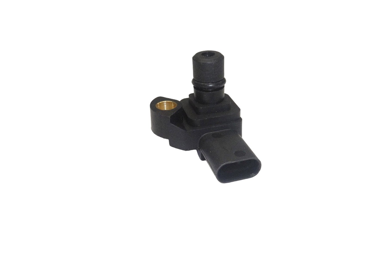 SENSOR MAP CHEVROLET ONIX/ PRISMA 1.0/1.4
