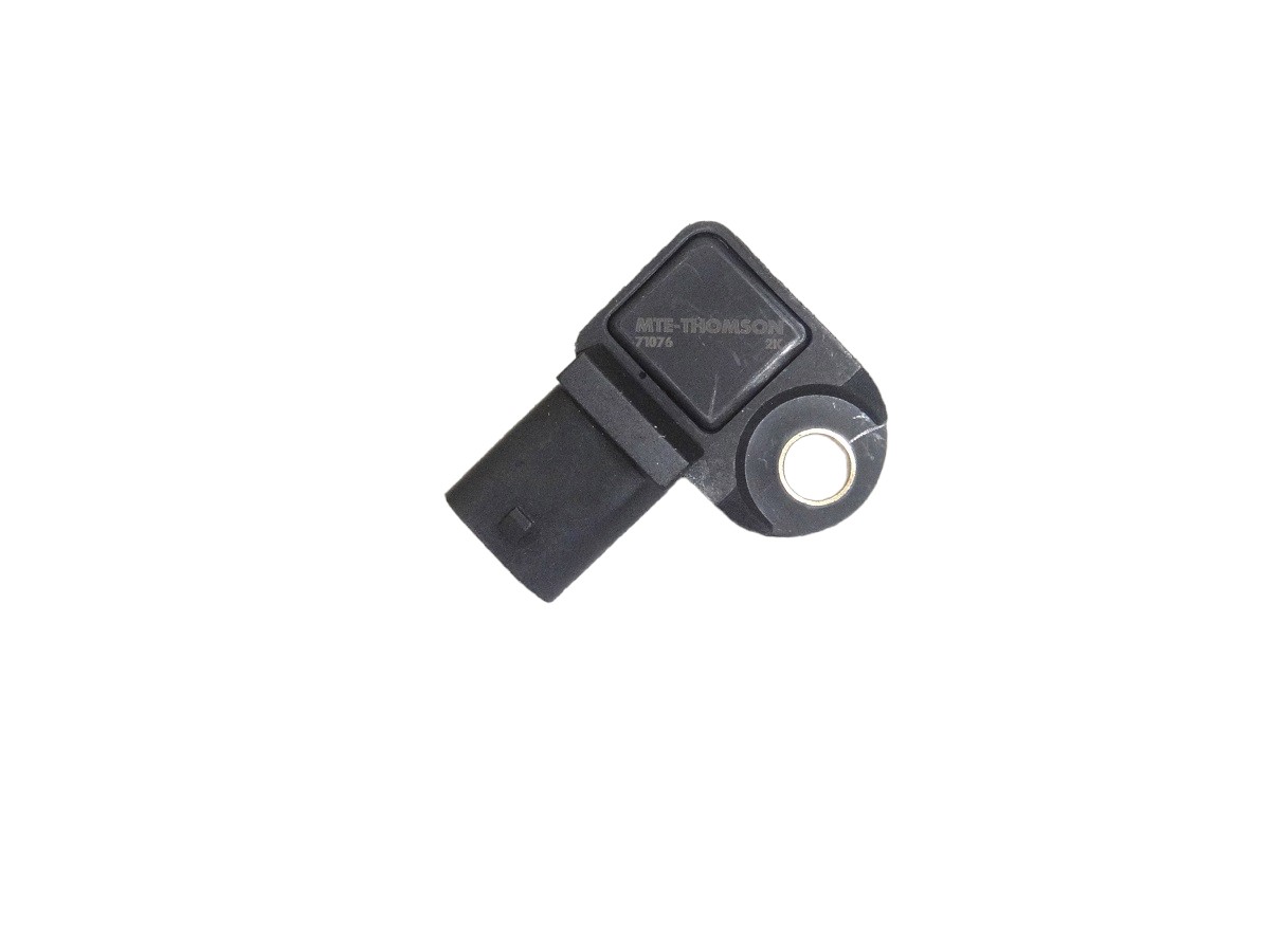 SENSOR MAP CHEVROLET ONIX/ PRISMA 1.0/1.4