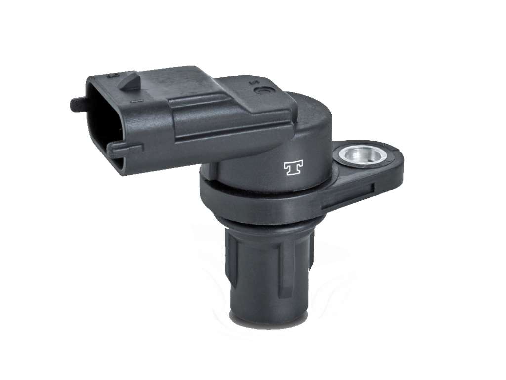 SENSOR ROTACION INYECCION EFFA/CHERY/CHANA/JAC/VOLEEX C30