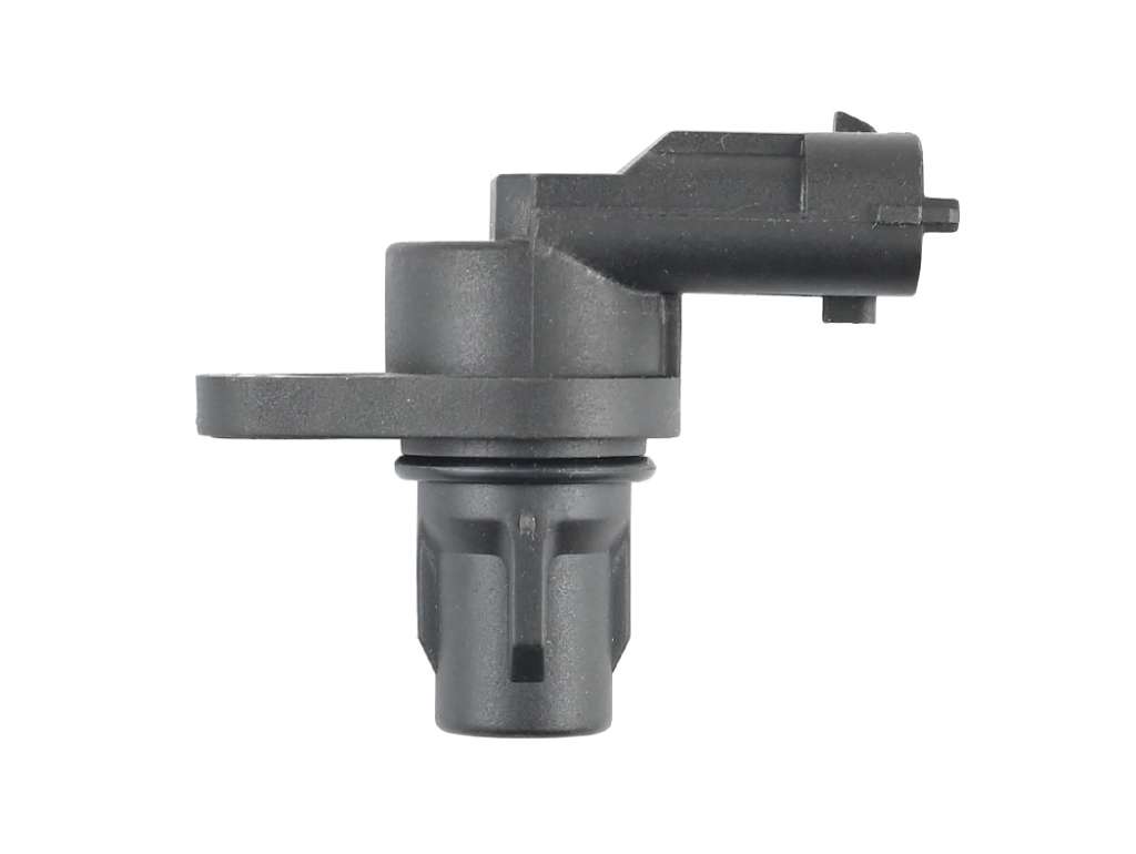 SENSOR ROTACION INYECCION EFFA/CHERY/CHANA/JAC/VOLEEX C30