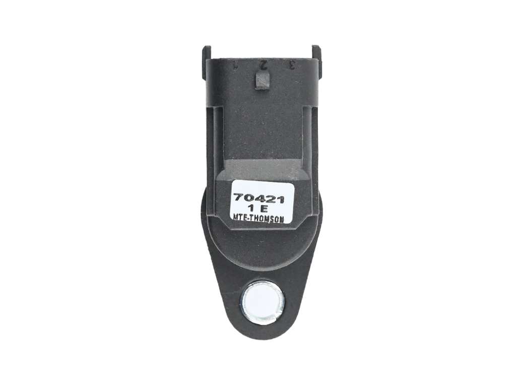 SENSOR ROTACION INYECCION EFFA/CHERY/CHANA/JAC/VOLEEX C30