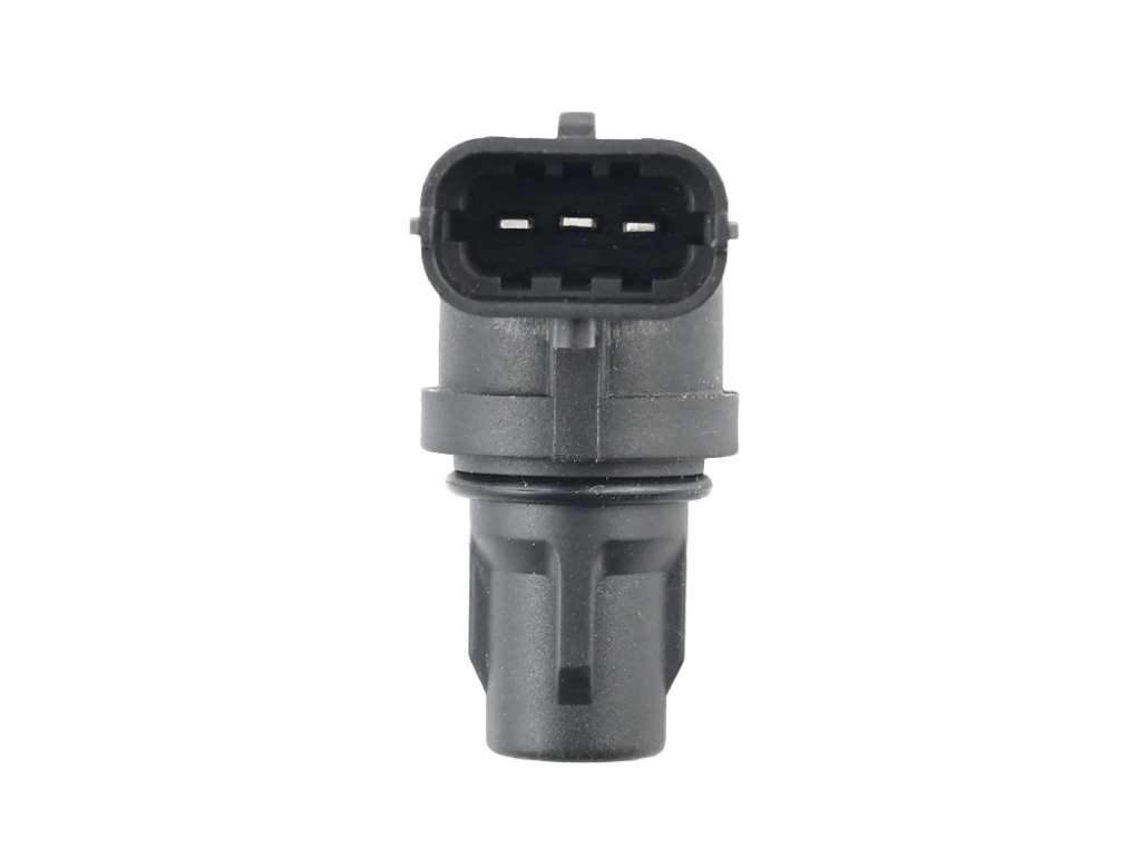 SENSOR ROTACION INYECCION EFFA/CHERY/CHANA/JAC/VOLEEX C30