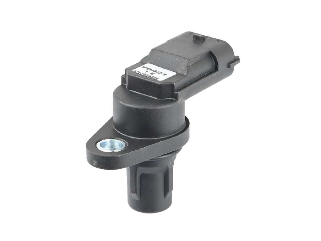 SENSOR ROTACION INYECCION EFFA/CHERY/CHANA/JAC/VOLEEX C30