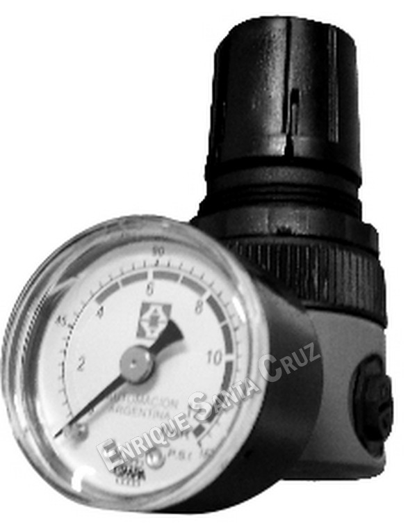 Aros de pistón para compresor JR 3-7/8 pulgadas