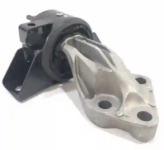 SOPORTE MOTOR DEL IZQ GM ONIX-SPIN-SONIC-COBALT