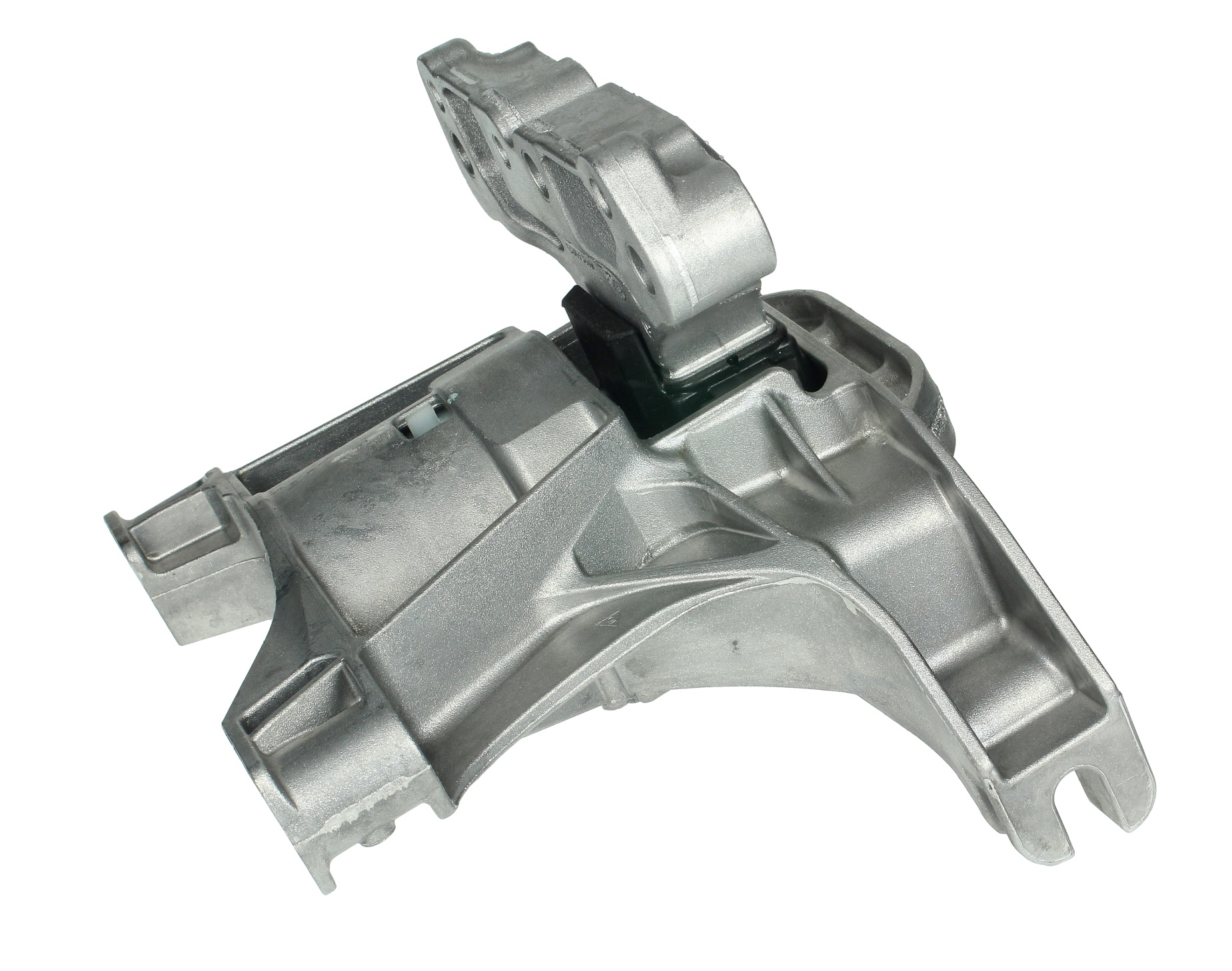 SOPORTE PATA MOTOR SUP DERECHA PEUGEOT EXPERT III K0 [ORIGINAL PSA]