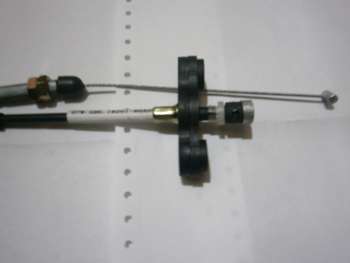 CABLE ACELERADOR NI SUNNY B12 90/92