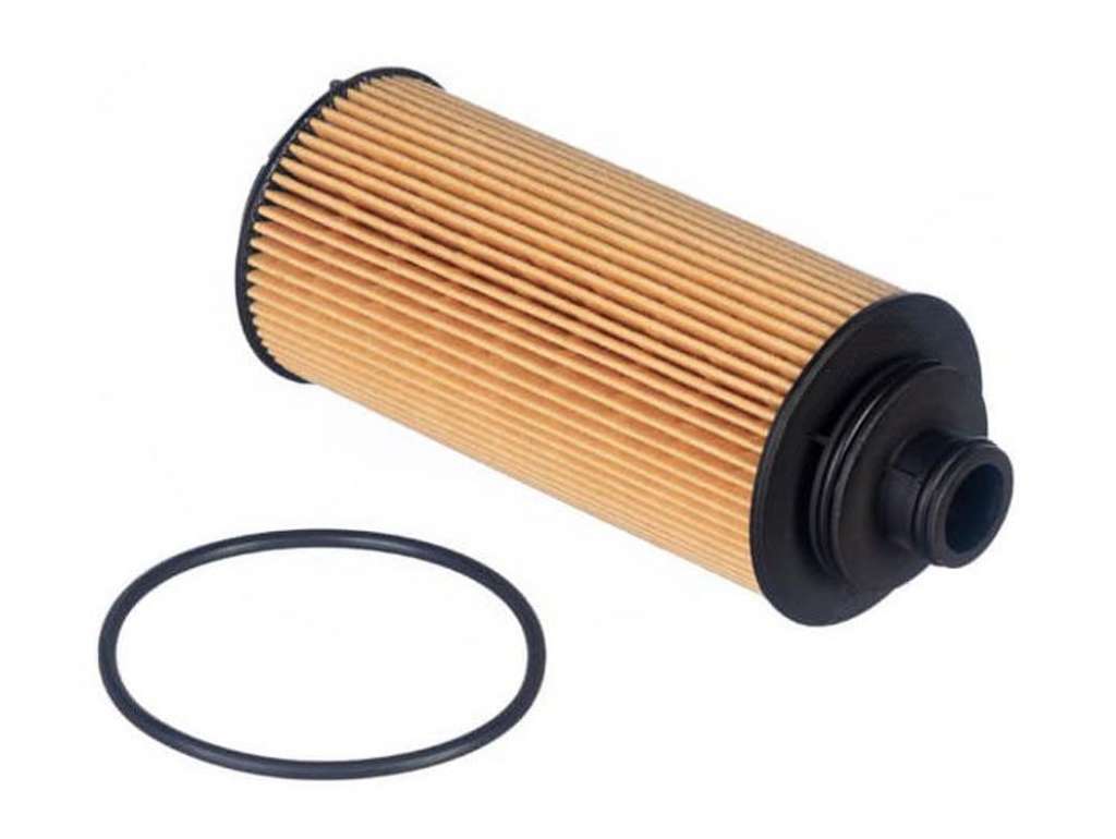 FILTRO ACEITE GM S10 2.8 MWM 12/
