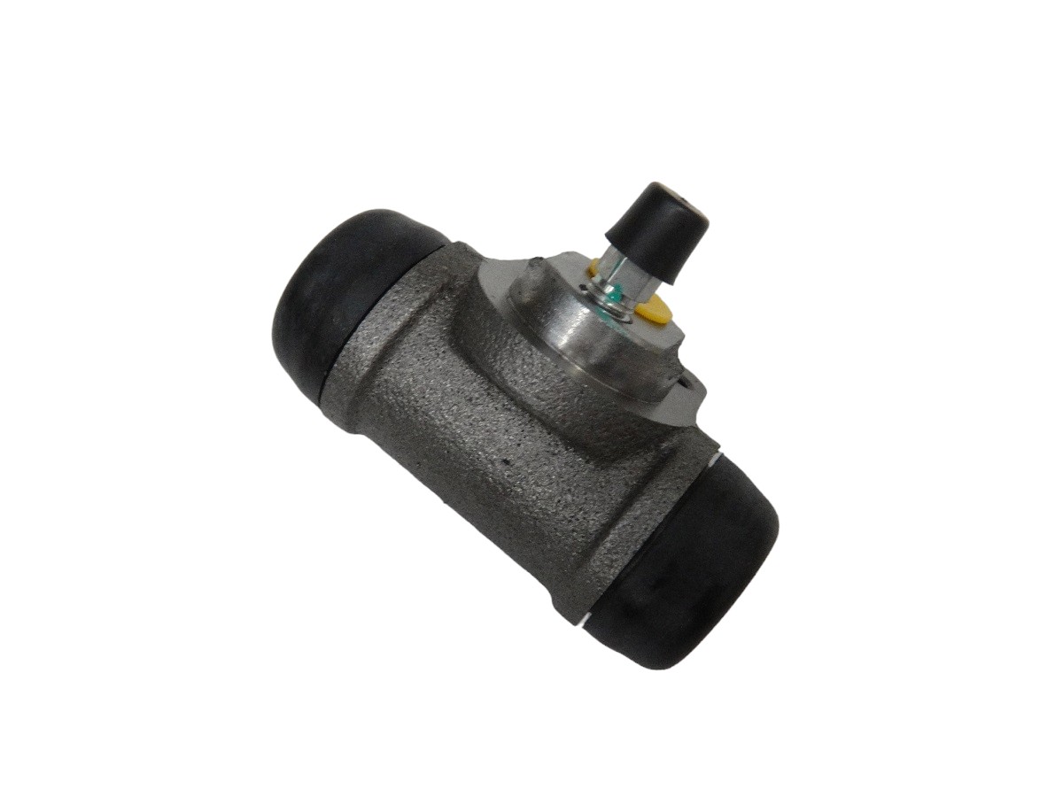 CILINDRO FRENO TRASERO CHEVROLET SAIL