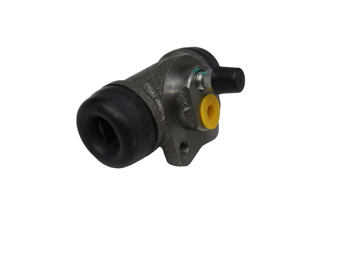 CILINDRO FRENO TRASERO CHEVROLET SAIL