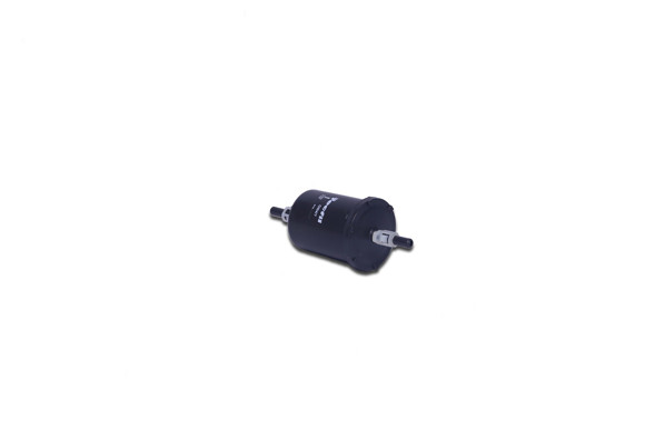 FILTRO DE NAFTA INYECCION CHEVROLET CORSA/VECTRA/ASTRA