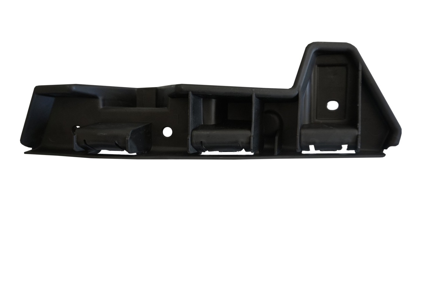 SOPORTE PARAGOLPE DELANTERO RENAULT MASTER III IZQUIERDO ALTERNATIVO [ALTERNATIVO]