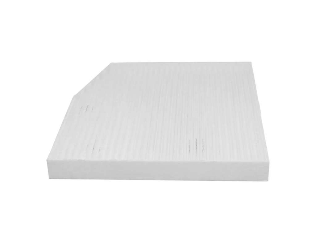FILTRO CABINA GM N400